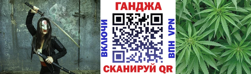 Виды наркотиков купить Ярославль MDMA  Alpha-PVP 